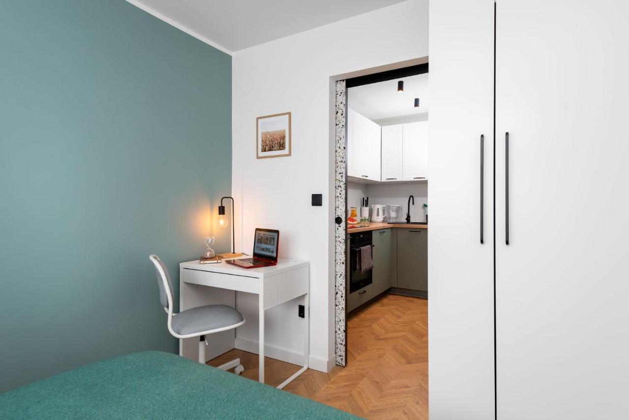 Kairos - Diamond - Darmowy Parking, Scisle Centrum * Gliwice